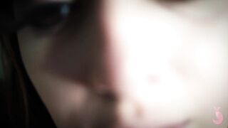 Summer Fox Mommy Teaches You To Kiss And More.mp4