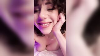 Mama Fiona - Intimate Fuck Me in Missionary –