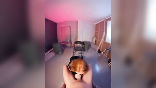 BLACK WIDOW A XXX PARODY (480).mp4
