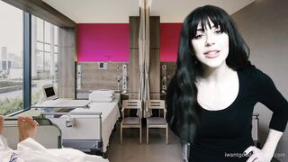 Goddess Fiona - Sissification Academy Gender Transform