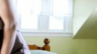 Xev Bellringer - Jealous Mommy replaces your Girlfriend